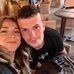 Phoebe Light - Facebook