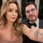 Phoebe Light - @phoebel1ght - Instagram