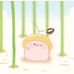 Phoebe Light - Facebook