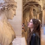 phoebe_light - @haneen.yousafff - Instagram