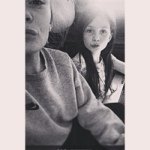 Phoebe Lightfoot - @phoebelightfoot8 - Instagram