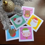 Phoebe Lightowlers Designs - @phoebelightsdesigns - Instagram