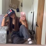 Phoebe❤️‍🔥❤️‍🔥❤️‍🔥 - @phoebe_lightt - Instagram