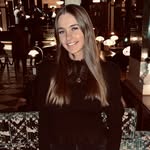Phoebe - @phoebelightfoot_ - Instagram