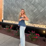 Phoebe Robinson - @phoebelightrobinson - Instagram