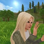 Phoebee_sso - @phoebe_lightsteel - Instagram