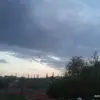PhoebeHeart - @phoebelight - TikTok