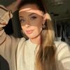 phoebelight7 - @phoebelight7 - TikTok