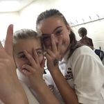 Phoebelight - @phoebelightpriv - Instagram