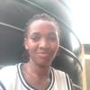 phoebe@light - @nambafu62 - TikTok
