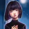 PhoebeLight_rh - @phoebelight_rh - TikTok