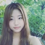 phoebelightmalubay - @phoebel61 - Instagram