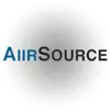 AiirSource Military - @phoebelong27 - TikTok