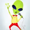 Kids - @phoebelong19775 - TikTok