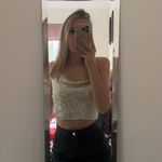 Phoebe x - @phoebelongxo - Instagram