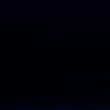 Phoebe - @_phoebe_long_ - TikTok
