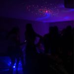 phoebe - @_phoebelong - Instagram