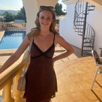 Phoebe Long - @phoebelongx - Instagram