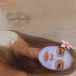 Phoebe Long - @phoebelong468 - Instagram