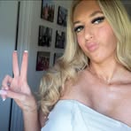 Phoebe Long - Facebook