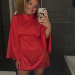 Phoebe Long - Facebook