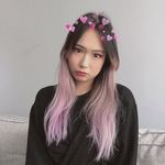 Phoebe Long - @phoebelong_ - Instagram