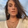 Phoebe Long - @d2flashacp4 - TikTok