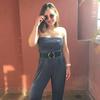 Phoebe Long - @phoebelong95 - TikTok