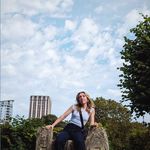 Phoebe Long - @phoebe_long_ - Instagram