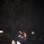 Phoebe Long - @ph0ebel0ng_25 - Instagram