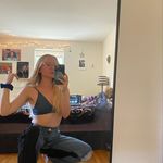Phoebe Long - @ph.eebss - Instagram