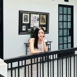Phoebe Long - @wanzhi_long - Instagram
