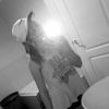 Phoebe Long - @phoebe_long2 - TikTok