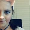 Phoebe Long - @phoebelong - TikTok