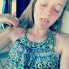 Phoebe Long - @phoebe_long22 - TikTok
