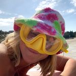 @phoebe_longneck - Instagram