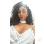 Phoebe Longoria - @longoriaphoebe - Instagram