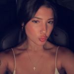 Phoebe Longstreth - @phoebelongstreth - Instagram