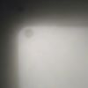 phoebelong19690 - @phoebelong19690 - TikTok