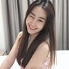 phoebelong19800 - @phoebelong19800 - TikTok