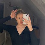 💛PHOEBS💛 - @phoebe.long_47 - Instagram