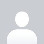 Phoebe Lovatt - Facebook