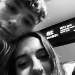 Phoebe Lovatt - Facebook