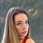Phoebe Lovatt - Facebook