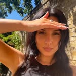Phoebe Lovatt - @phoebelovatt - Instagram
