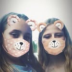 Phoebe Lovatt - @phoebe.lovatt - Instagram