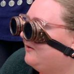 Phoebe Lovatt - Facebook