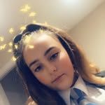 Phoebe Lovatt - @phoebe.lovatt.1610 - Instagram