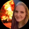 Phoebe Lovett (Lana’s Version) - @phoebelovett - TikTok