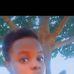 Magero Phoebe - Facebook